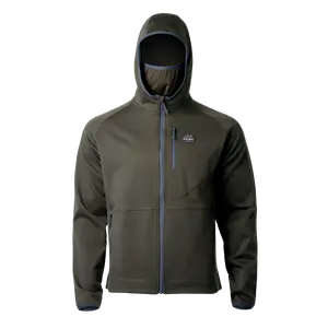 Outbound Hunting Hoodie