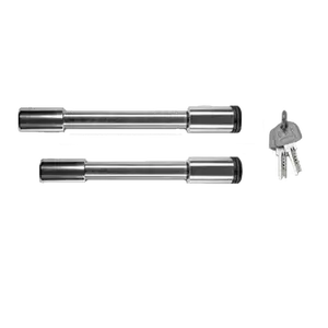 Andersen Hitches Locking Pins