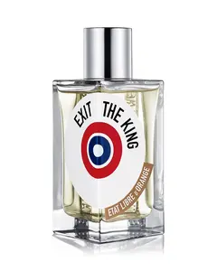 Etat Libre d'Orange Exit The King Unisex 1.7 Ounce Eau De Parfum