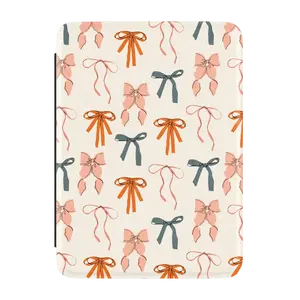 Casely Kindle Case | Gourdy Girlie | Harvest Bows