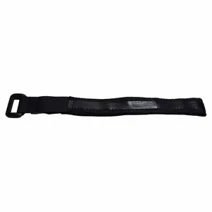 Garmin Mount Replacement Strap