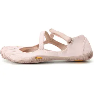 Vibram Five Fingers Yoga Shoes Women's V-Soul Sneaker Dance Shoes Multifunctional sports shoes