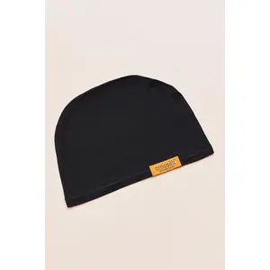 Silk Stretch Wig Cap