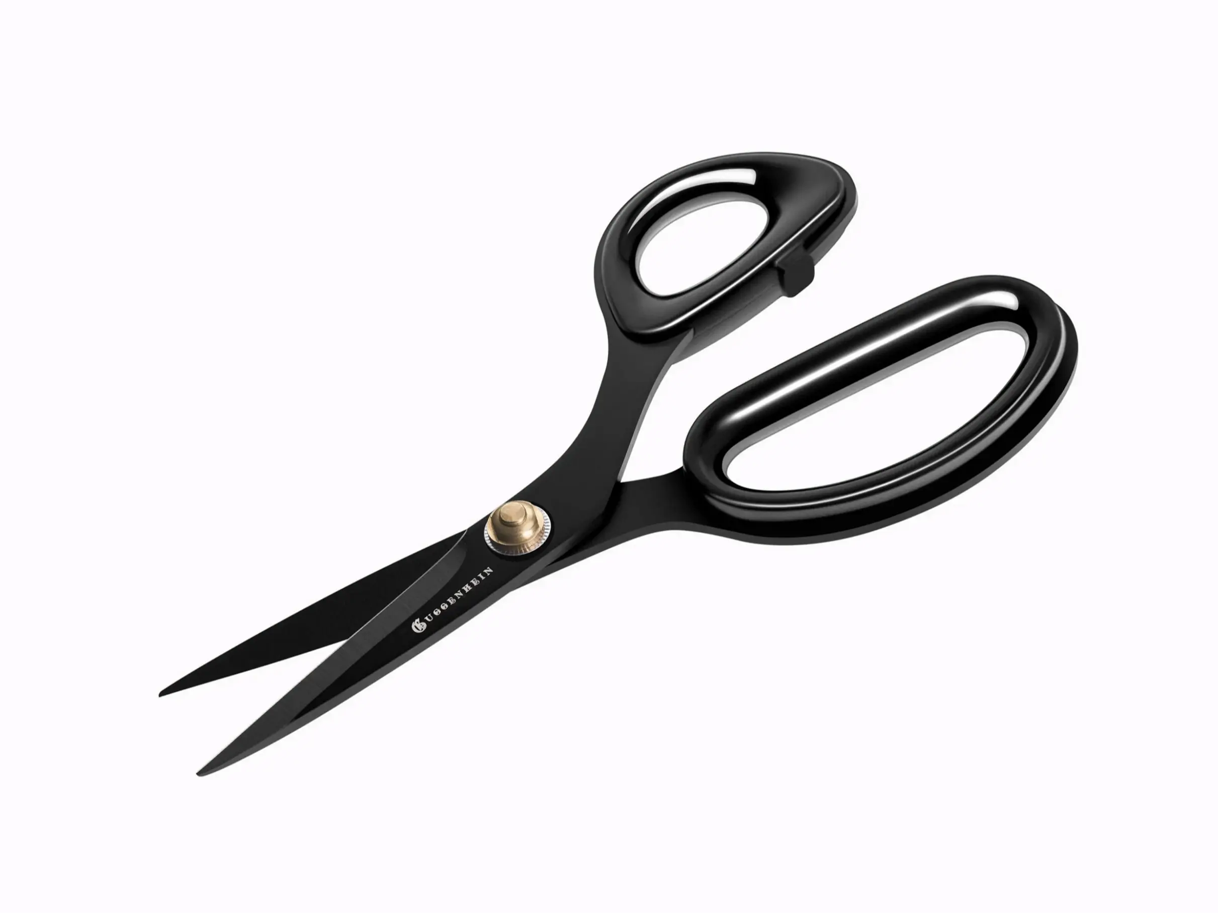 Guggenhein Craft Elite, Craft/Paper Scissors, 8-Inch