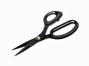 Guggenhein Craft Elite, Craft/Paper Scissors, 8-Inch