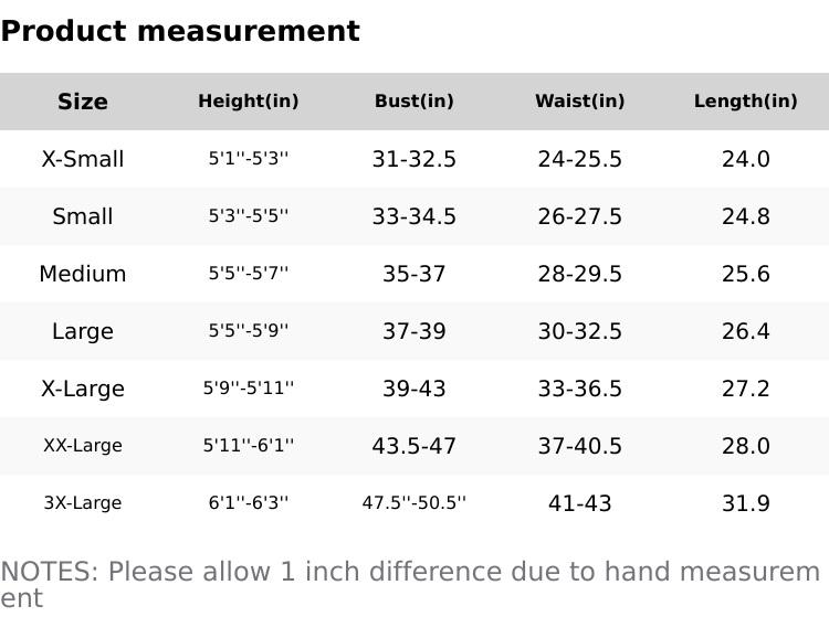 baleaf Women's Lightweight Puffer Warm Jacket Running Insulated Water Resistant Fall Jackets Winter Hiking Hybrid Puffer Coat Home Lounge