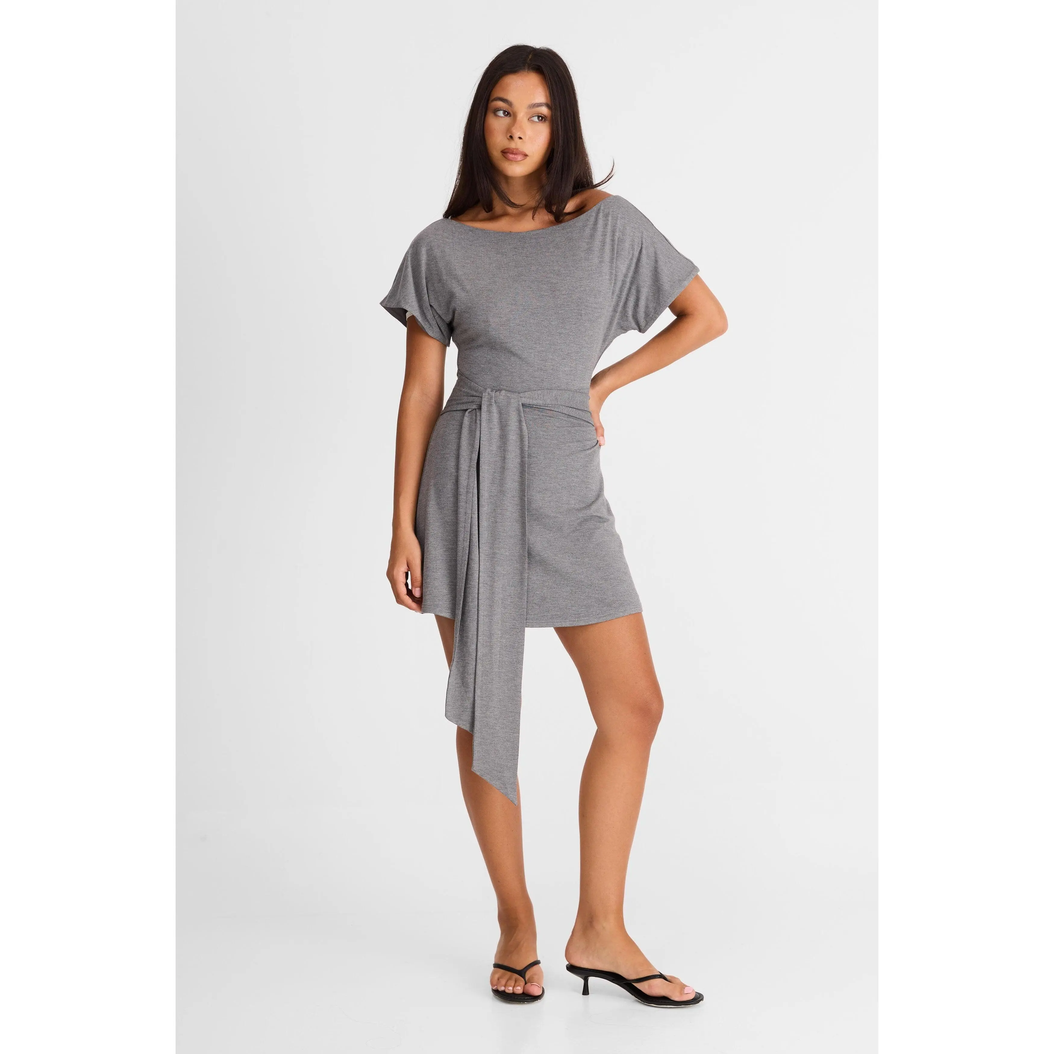 Lorelei Mini Dress
