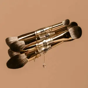 Brea x Cosmetic Bundle