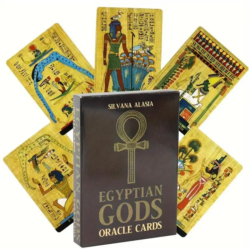 yugioh card curse of dragon Amazon.com: Yu-Gi-Oh! TCG: Slifer, Obelisk, and Ra Card Case : Toys & Games