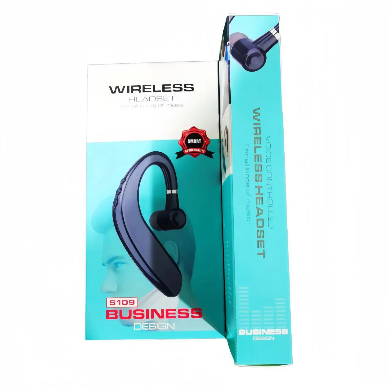 Milky White 90mA<Boxed>