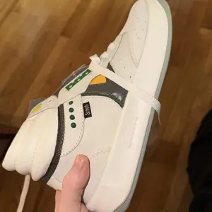 review image 2
