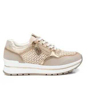 Xti Women's Sneakers 143729