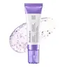 [Biodance Official] Rejuvenating Caviar PDRN Capsule Cream | Hydrating Face Moisturizer with Caviar Salmon DNA PDRN, Korean Skin Care