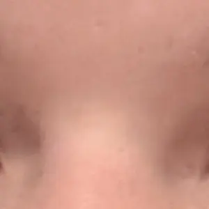 review image 6