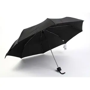 Raines By Totes Umbrella Manual Fold Umbrella- Assorted Colors