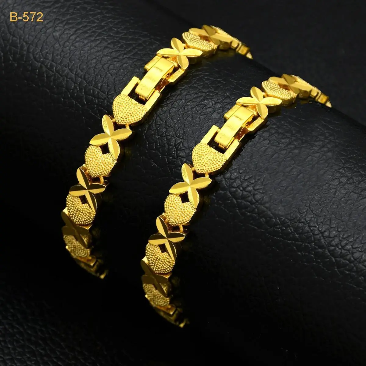 B-572-2pcs