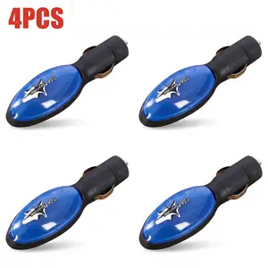 Universal Auto Fuel Saving Device, Portable Car Gas Economizer for Daily Driving