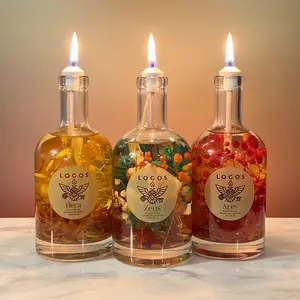 Reclaim Your Power Trio