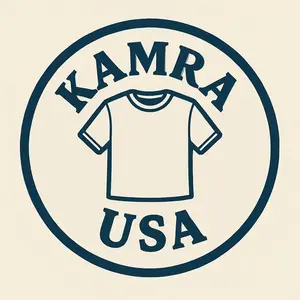 KAMRA USA