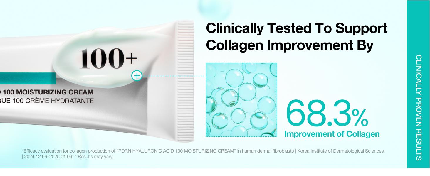 [Anua] PDRN Rejuvenating Essential Exclusive Set, PDRN Cream + PDRN Collagen Glow Facial Serum Spray + Collagen Neck Patch, S PDRN Lifting & Firming Skin Care, Rejuvenating skin, Korean Skincare