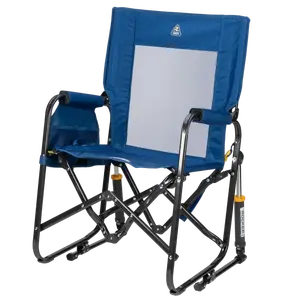 GCI Outdoor Stowaway Rockers