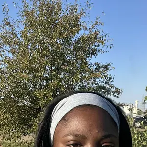 2024 Summer Simple Plain Wide Elastic Hair Band As Gift, Casual Versatile Sports Hair Band for Yoga Wear, Running, Hair Accessories for Women & Men, Elastic Headband