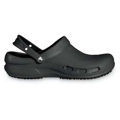 Crocs for Women No Holes TikTok Shop
