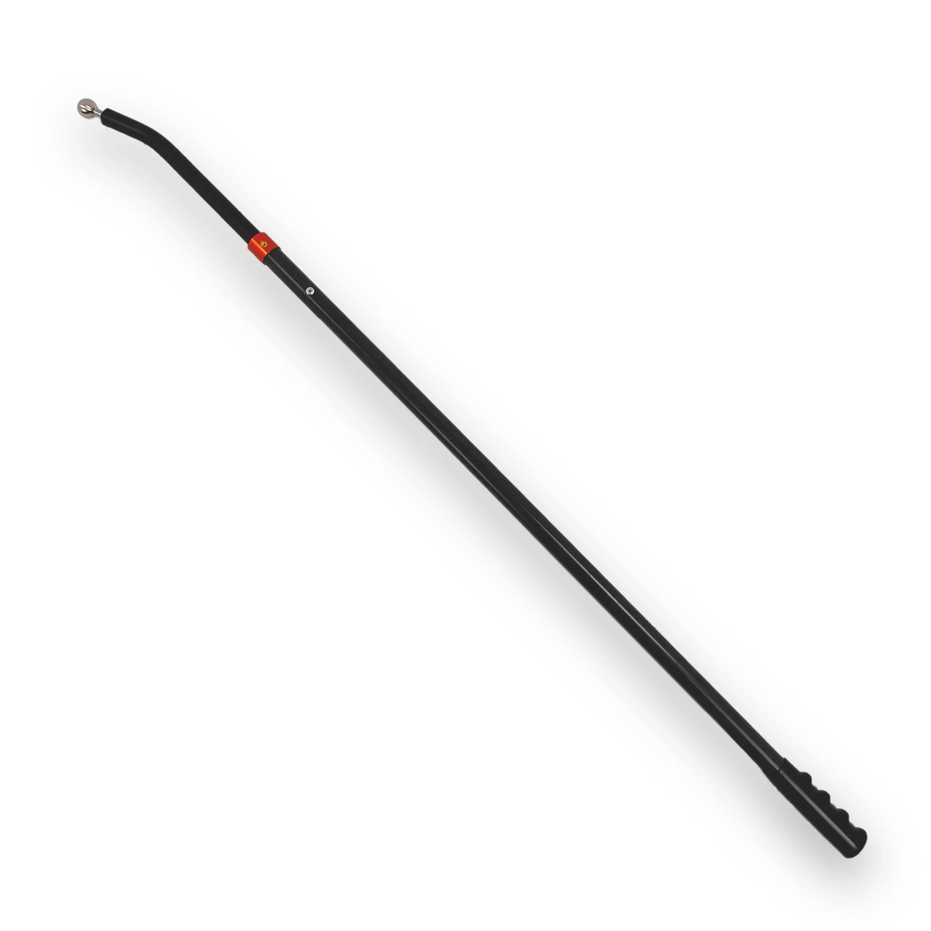 Drywall Master Fiberglass Angle Head Handle