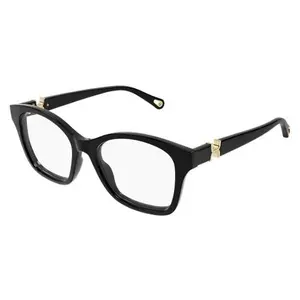Chloe CH0334O Eyeglasses