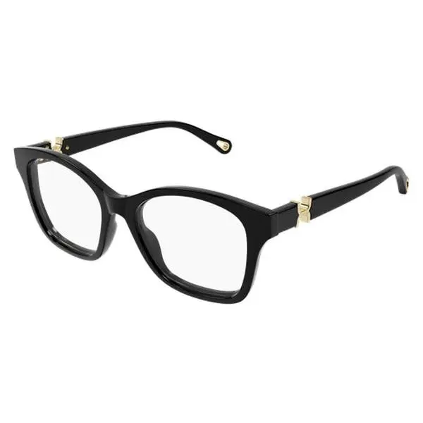 Chloe CH0334O Eyeglasses Chloe CH0334O Eyeglasses