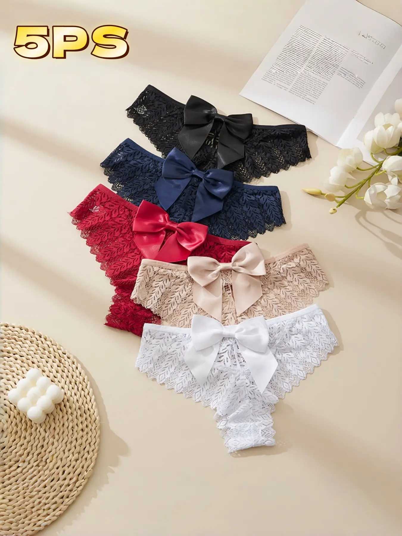 bluetooth vibrating underwear - TikTok Shop bluetooth vibrating underwear - TikTok Shop