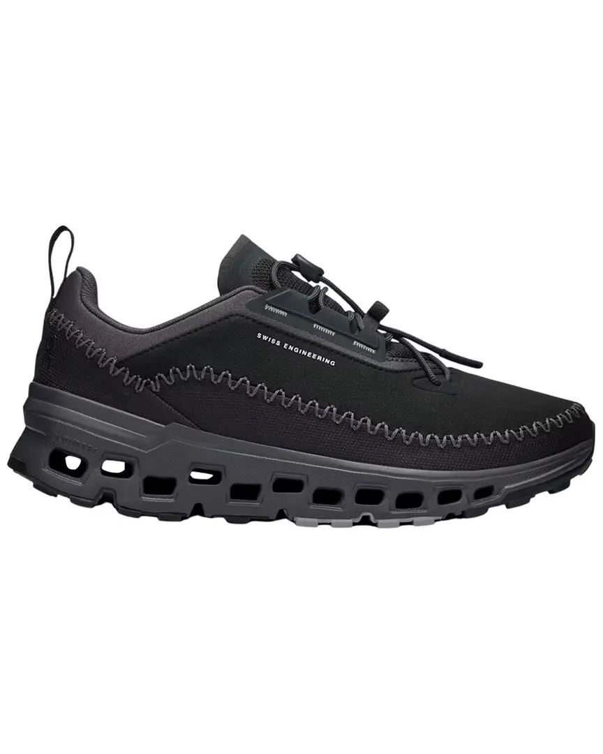 On Running Cloudaway Sneaker