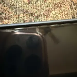 Product Review of MAGIC JOHN 2-Pack Screen Protector for iPhone, Samsung, and Google–Crystal Clear, Scratch-Resistant, Ultra-Smooth Touch, Privacy Protection, Circular Polarized Eye Protection, Easy Installation from B**y