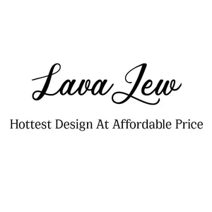 Lava Jewelry
