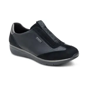 Megan Arch Support Sneaker