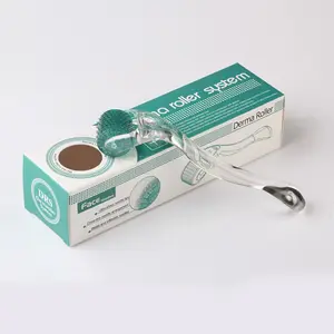 Derma Roller