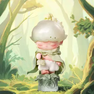 DIMOO Memories We Hold Figure Series Blind Box