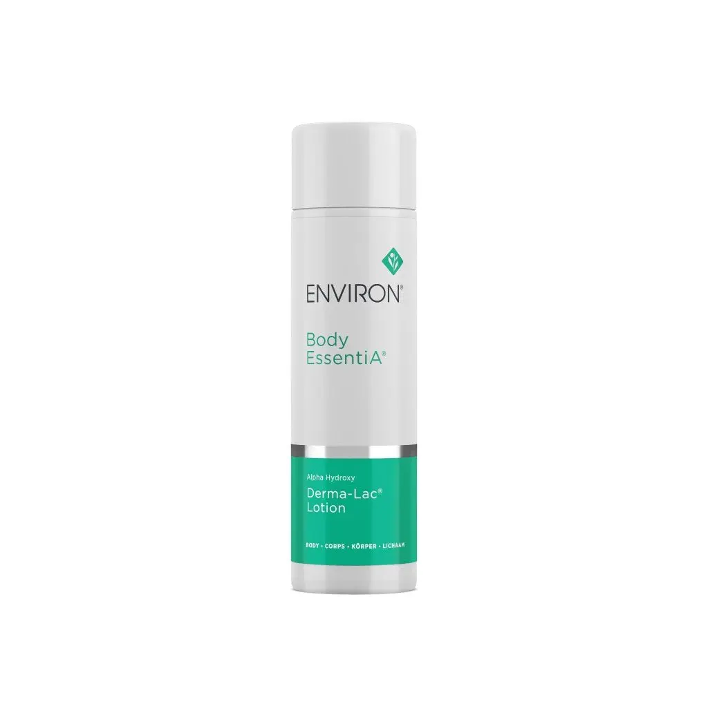 Alpha Hydroxy Derma-Lac Lotion