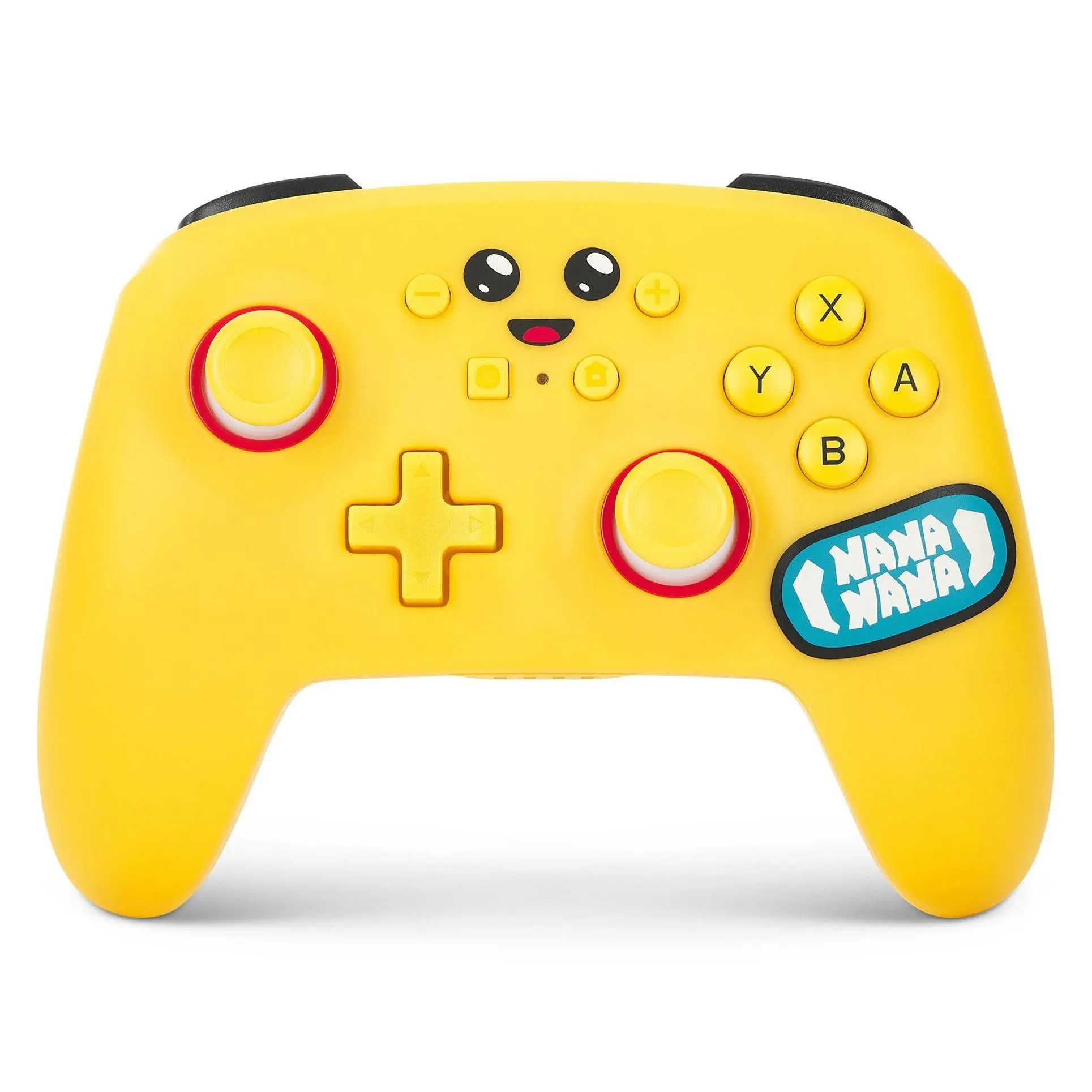 PowerA Enhanced Wireless Controller forNintendo Switch