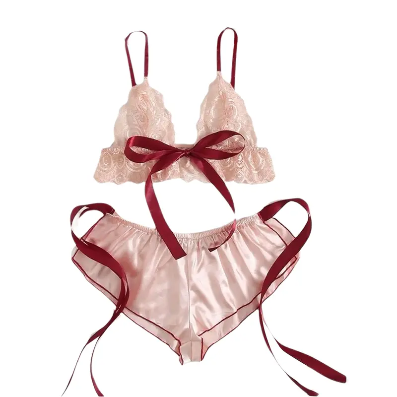 Lingerie valentine's - TikTok Shop Lingerie valentine's - TikTok Shop