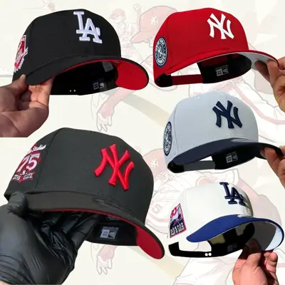 How to Make Trucker Hats for Beginners TikTok Shop