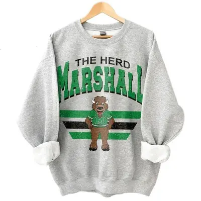 Toyota Camo Marshalls Sweatshirt TikTok Shop