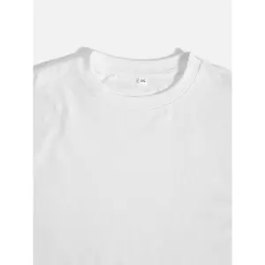 We provide you with the best service. If you are not satisfied with anything, please contact us in time. We will give you a good solution to the problem. T-shirts and sweatshirts for sale.