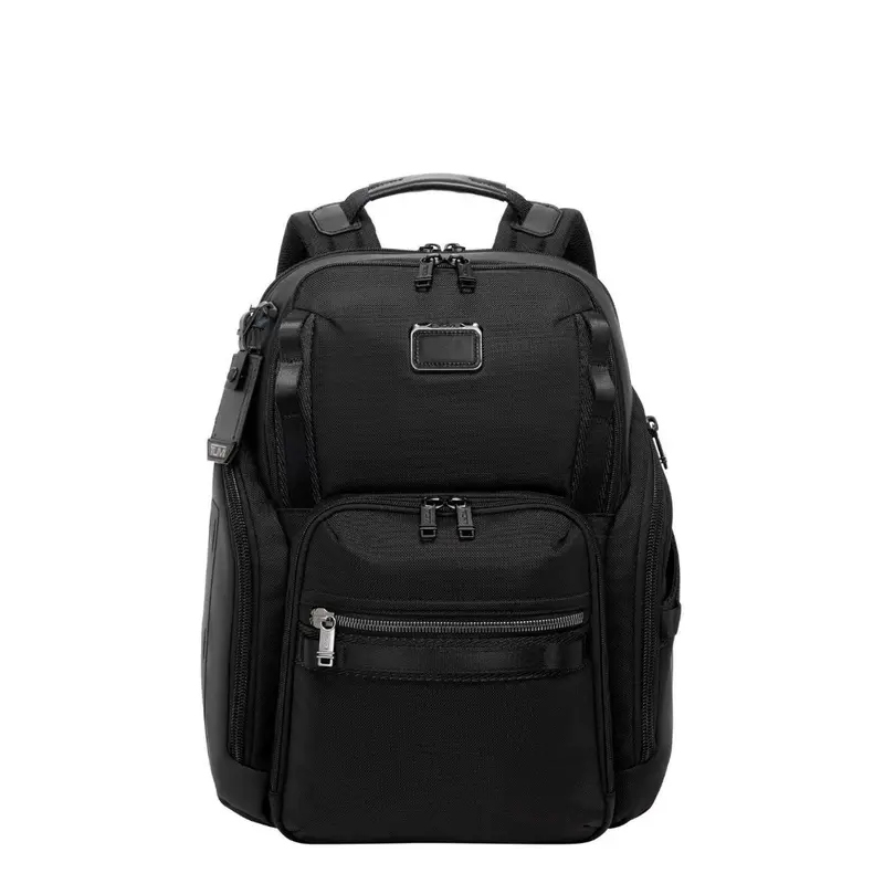 bugaboo butterfly black friday 2 Complete Stroller by Black/Dusty Pink Color:Matte/Gloss White/Black stylish school bags for teenage girls Engineered from lightweight and Vintage C.C.B. Co. #2600