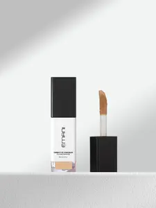Emani HD Corrective Concealer