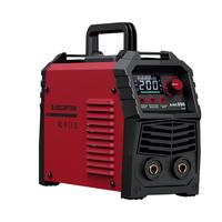 ARC200 Stick Welder With Lift TIG Function