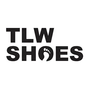The Light Walk shop logo