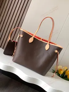 Designer bag luxury tote bag for women MM size shoulder handbag spacious designer purse for commuting & shopping Textured Commuter Bag Leather Business Bag