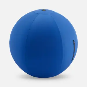 K9 Play™ Herding Ball Dog Toy