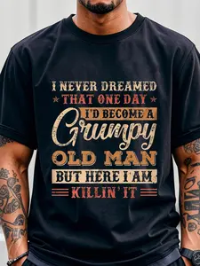 2026 Daily Casual  Summer Vacation Unisex Graphic